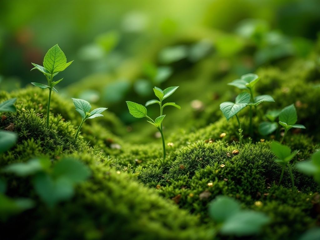 Ethics, Corporate Social Responsibility (CSR), and Sustainability