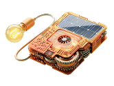 Innovation