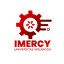 Partner