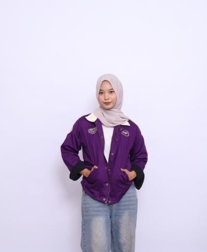 Ayu Candra Kirani
